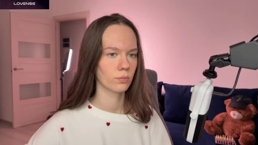 SharkyBaby Приват Записи 2026-01-30