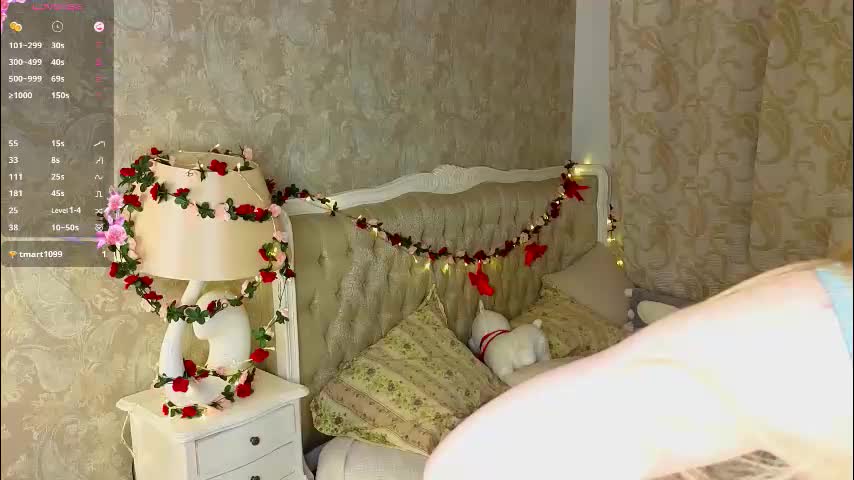 truuuly_yours Приват Записи 2026-01-30