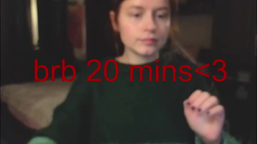 wow_luvng Приват Записи 2026-01-30