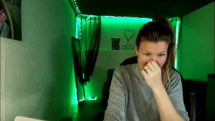 mariadasfontes Приват Записи 2026-01-30