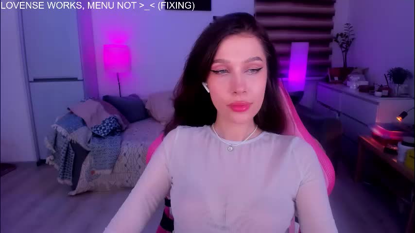 ohmymiami_ Приват Записи 2026-01-30