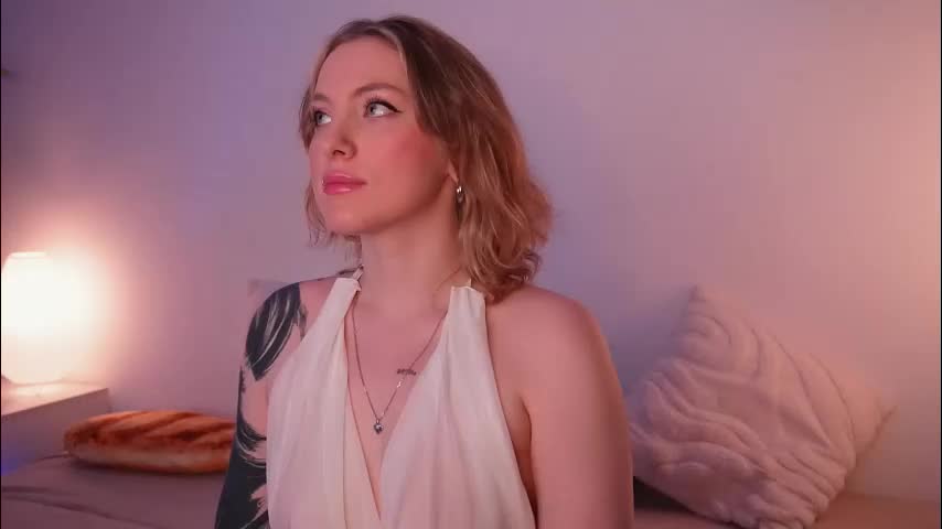 stanovaya300kg Приват Записи 2026-01-30