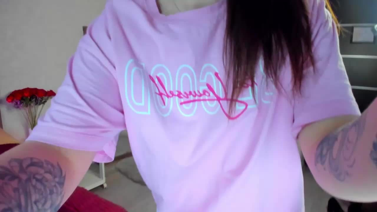 KiraSweet Приват Записи 2026-01-30