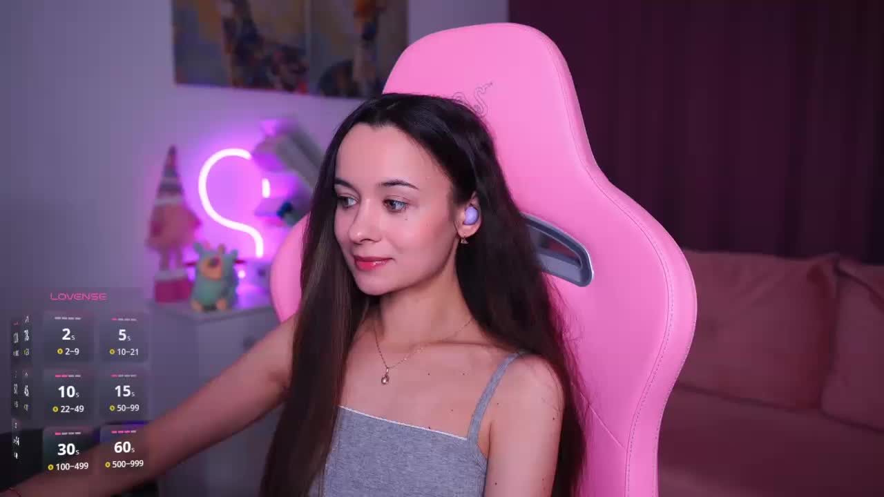 JuicyAngel Приват Записи 2026-01-30