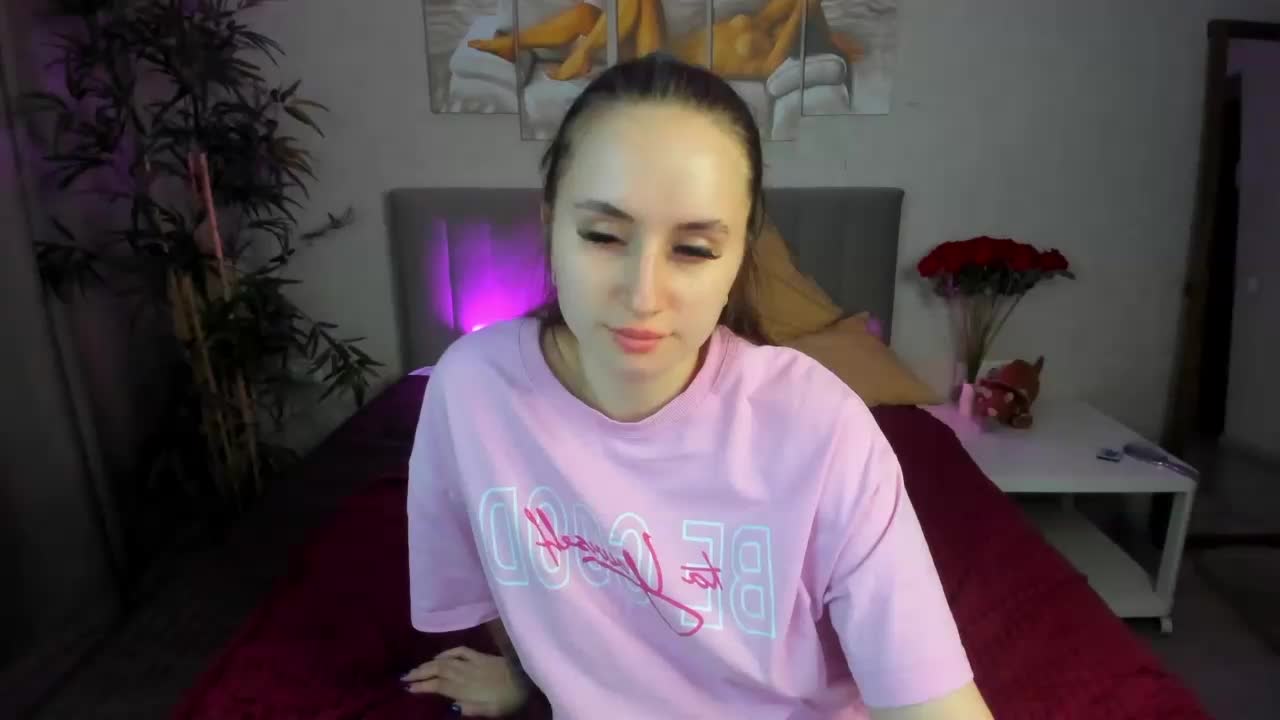 KiraSweet Приват Записи 2026-01-30