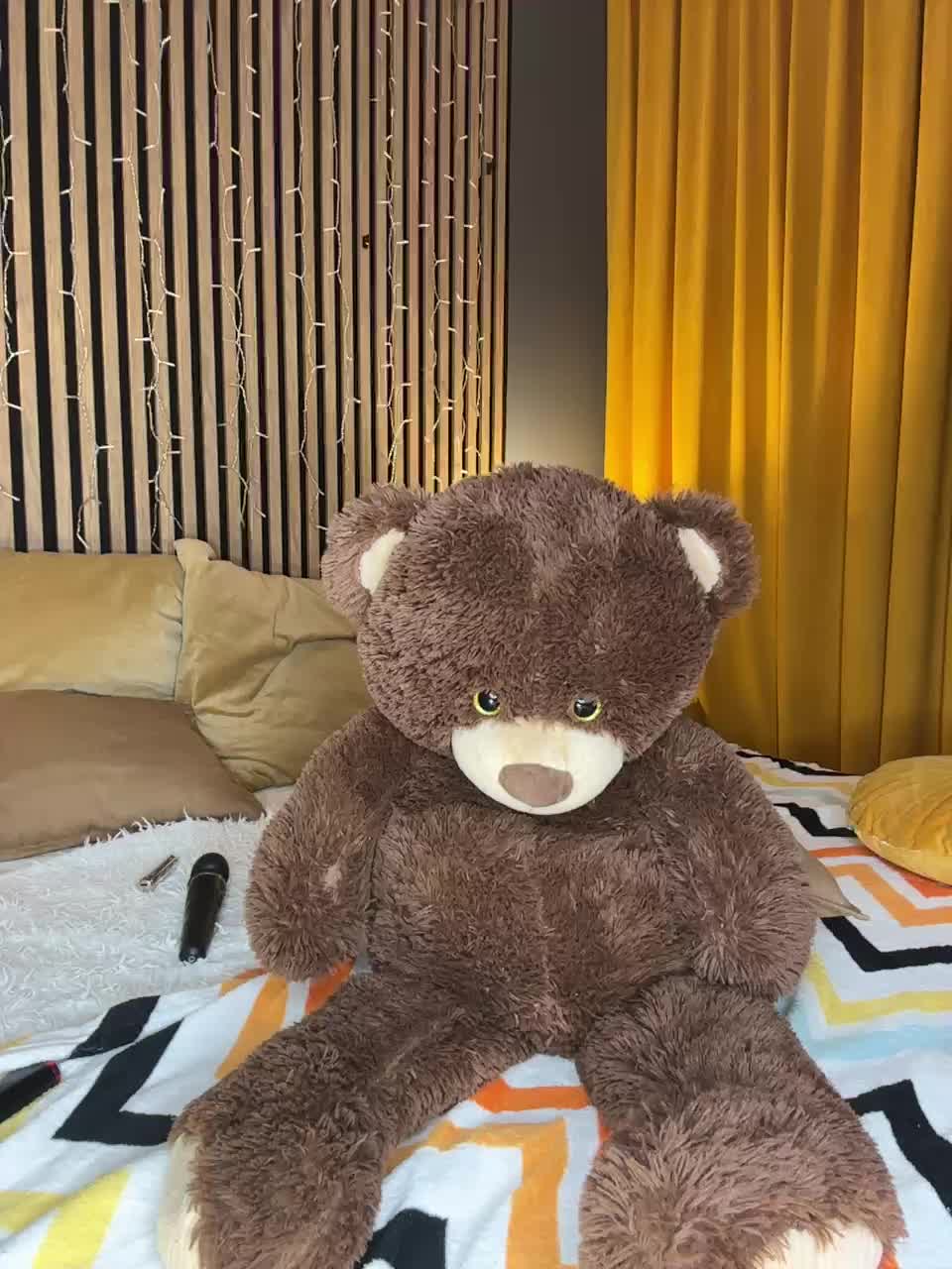 WILD-ANGEL777 Приват Записи 2026-01-30