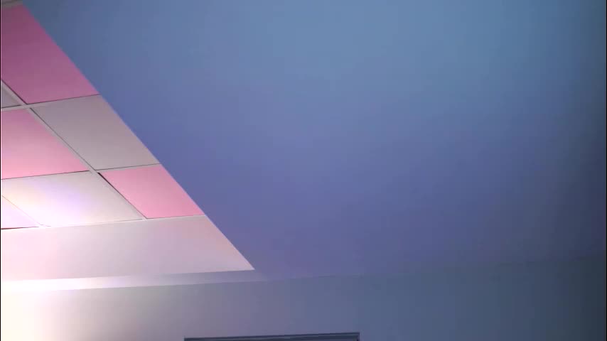 raquellevon Приват Записи 2026-01-30