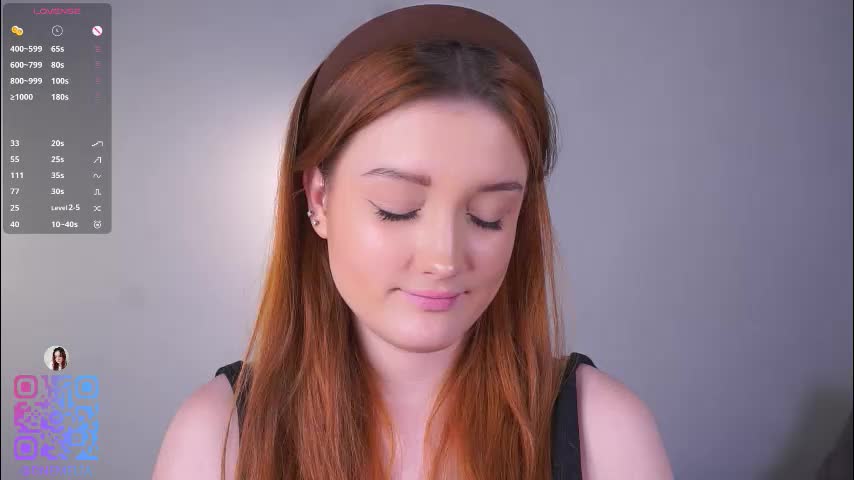 miagloww Приват Записи 2026-01-30