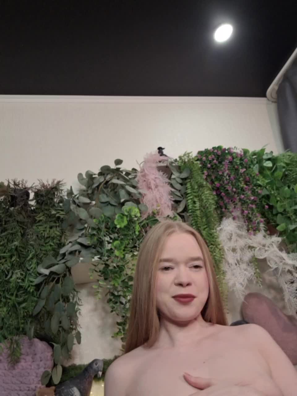 -scyrim- Приват Записи 2026-01-30