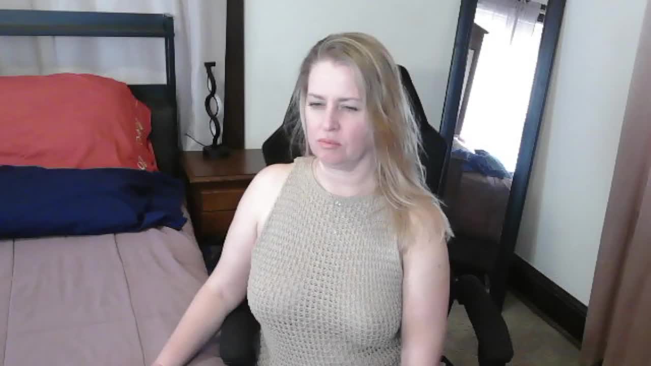 Holliekate Приват Записи 2026-01-30