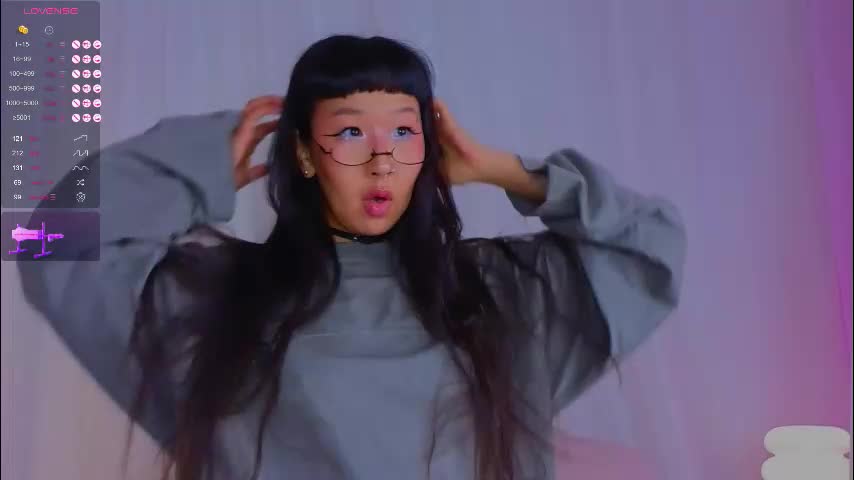 a1ly Приват Записи 2026-01-30