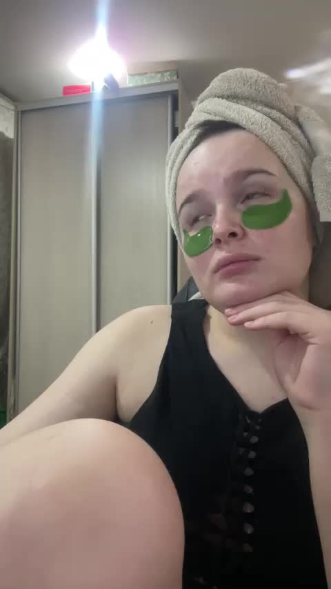 Lizzi-Peach Приват Записи 2026-01-30