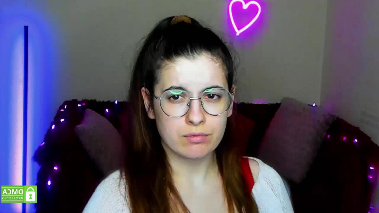 AminaBeatris13 Приват Записи 2026-01-30