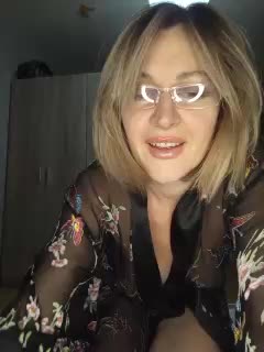 LagoonJoy Приват Записи 2026-01-30