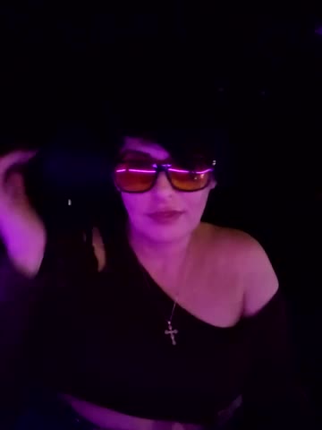 Sexiledi Приват Записи 2026-01-30