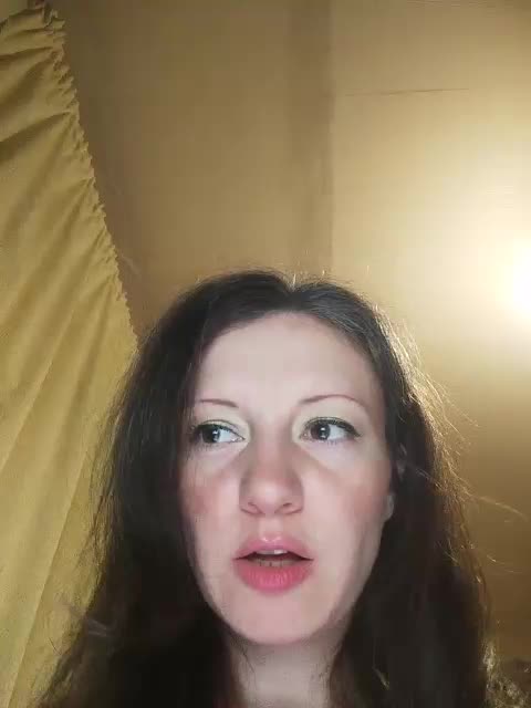 Maarrgooo Приват Записи 2026-01-30