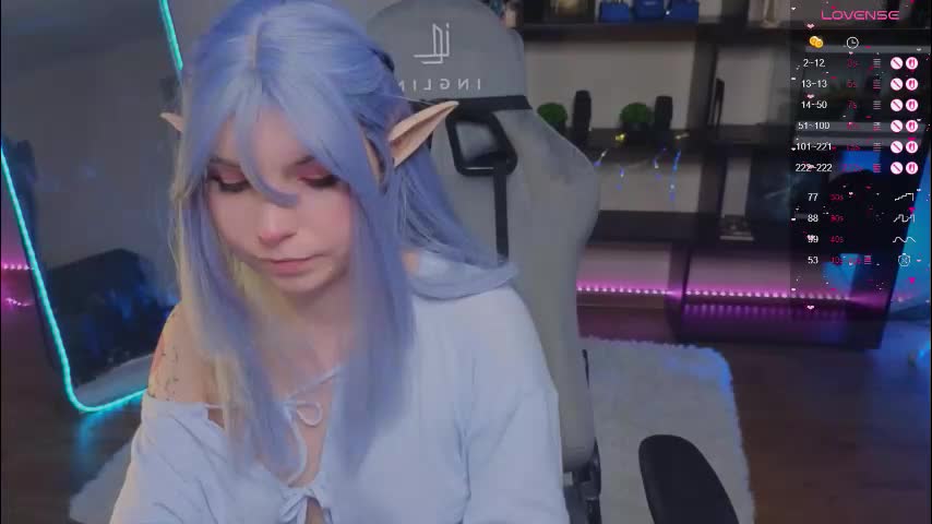 zelda_1 Приват Записи 2026-01-30