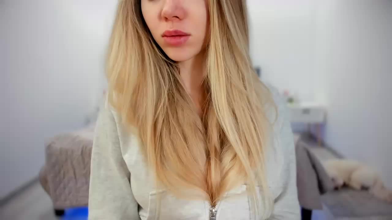 zeffirrka Приват Записи 2026-01-30