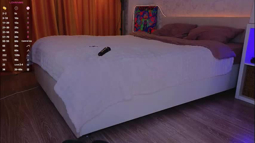 renochka Приват Записи 2026-01-30