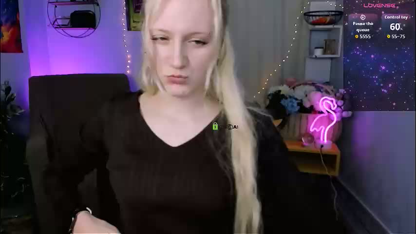 madam_ulis Приват Записи 2026-01-30