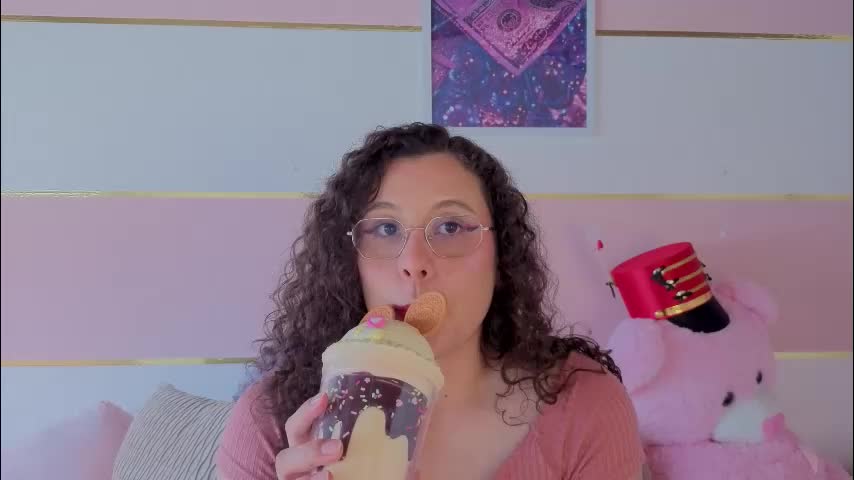 charlote__miller Приват Записи 2026-01-30