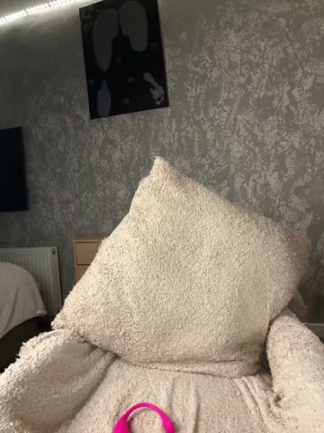 TianaCharm Приват Записи 2026-01-30