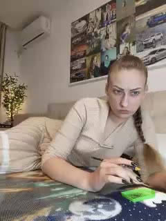 Schumaxer777 Приват Записи 2026-01-30