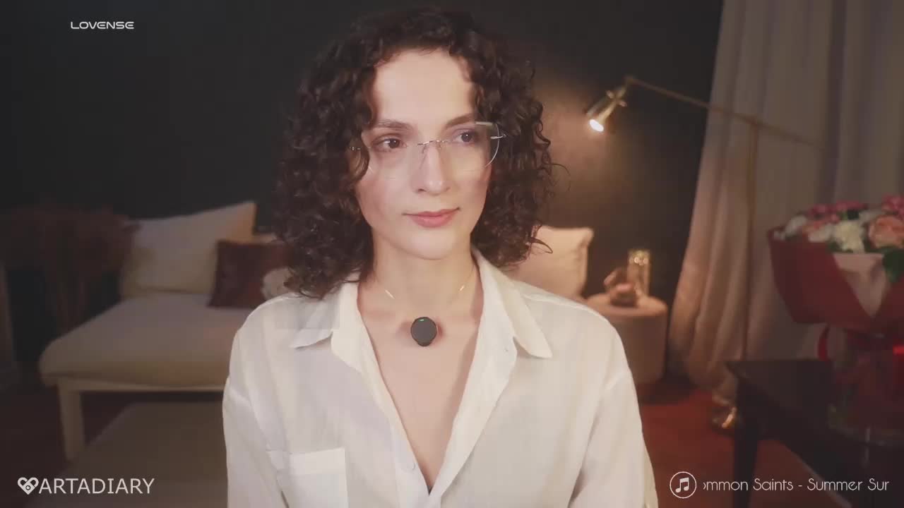 -ARTA- Приват Записи 2026-01-30