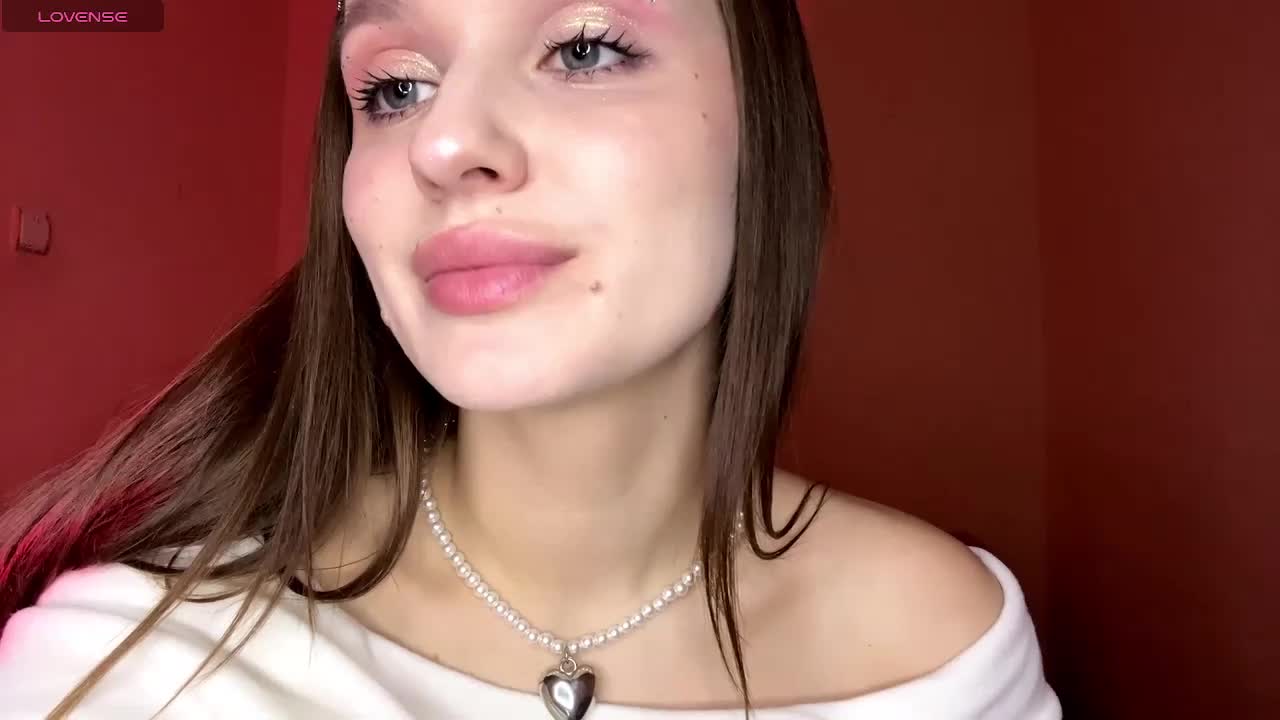 HollieDurand Приват Записи 2026-01-30