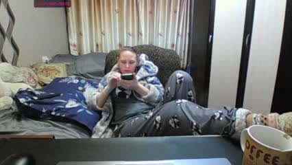 Sona891 Приват Записи 2026-01-30