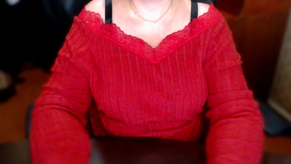 Alisa1917 Приват Записи 2026-01-30