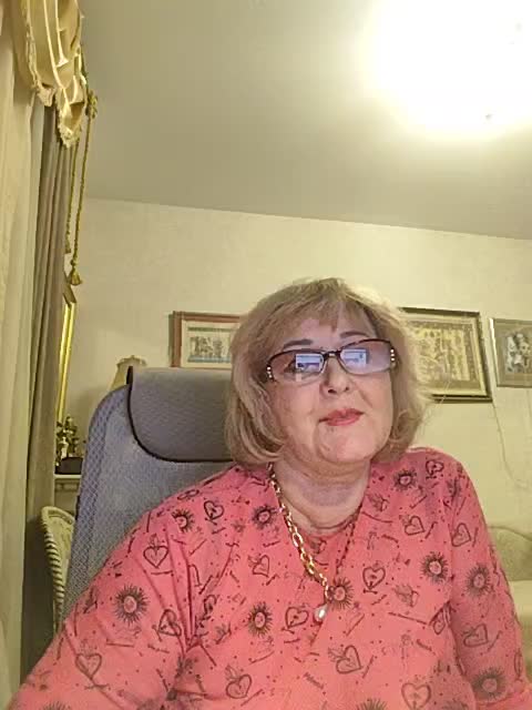 KarinkaSweet Приват Записи 2026-01-30