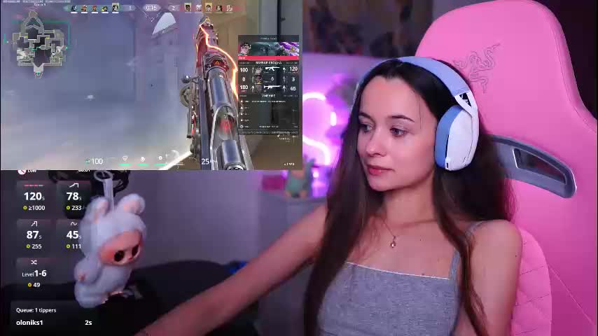 juicy___angel Приват Записи 2026-01-30