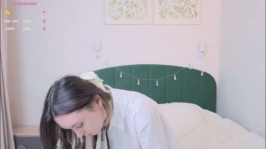 paulaharris Приват Записи 2026-01-30