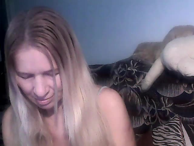 Victoria-sexi Приват Записи 2026-01-30