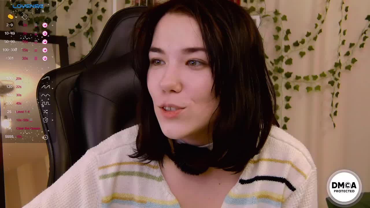 Kelly-foox Приват Записи 2026-01-30