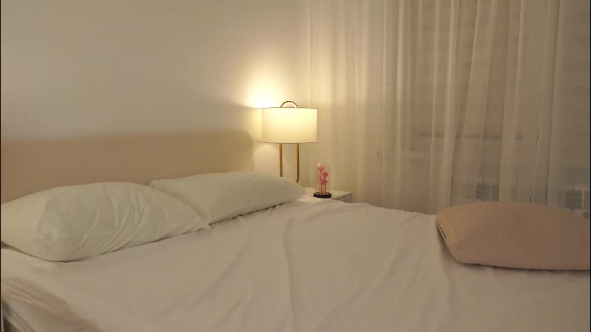 lovelynightt Приват Записи 2026-01-30