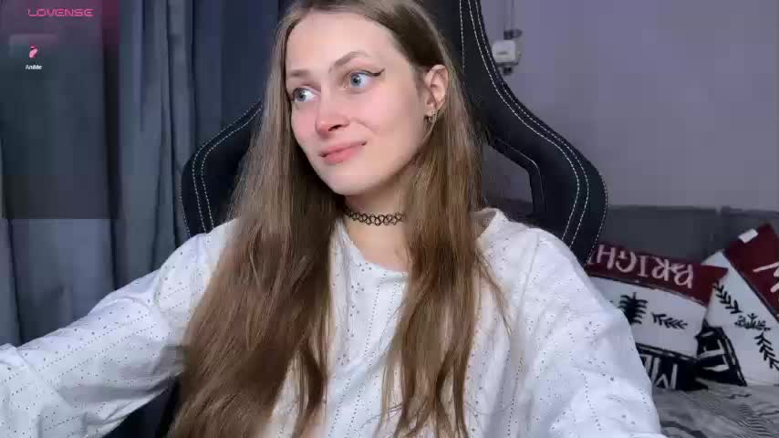 cutemilana_sexwife Приват Записи 2026-01-30