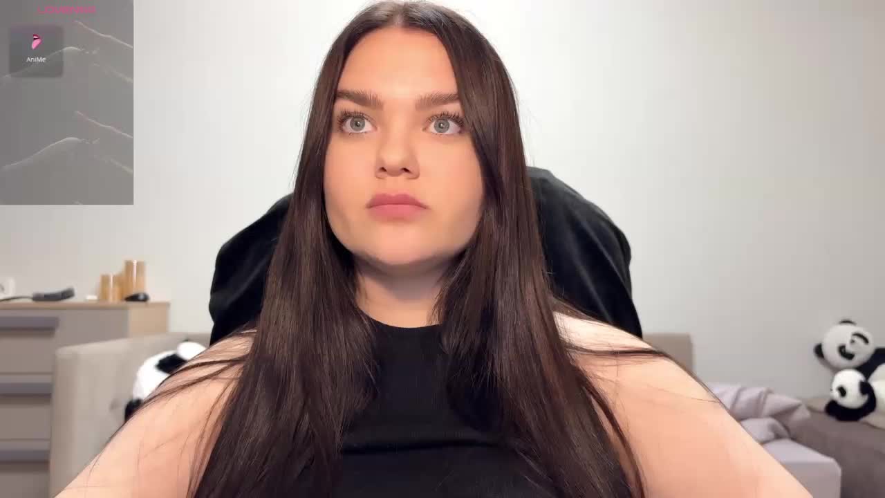 JennisXcharming Приват Записи 2026-01-30