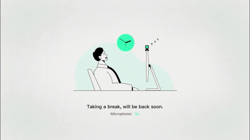 sophie_caring Приват Записи 2026-01-30