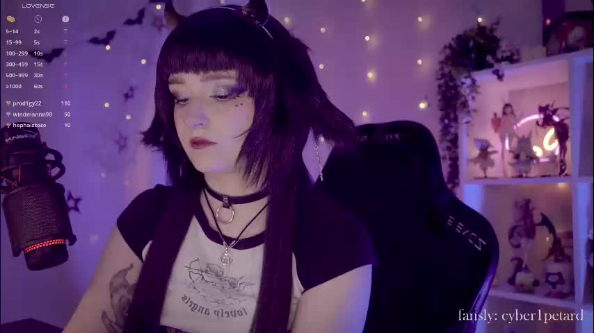 vronnier Приват Записи 2026-01-30