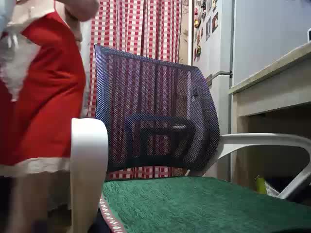 marusa0 Приват Записи 2026-01-30