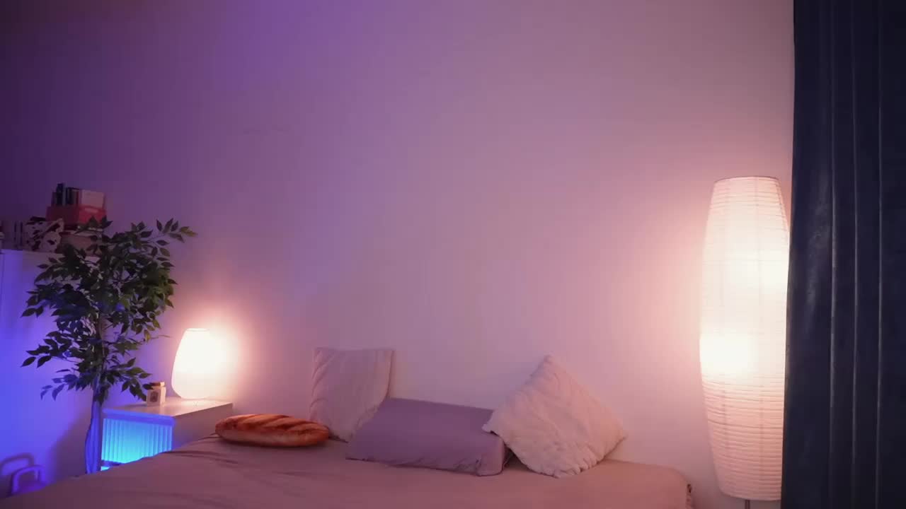 STANOVAYA300KG Приват Записи 2026-01-30