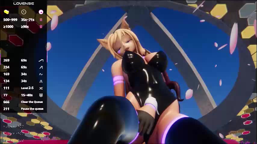 elfielovevt Приват Записи 2026-01-30