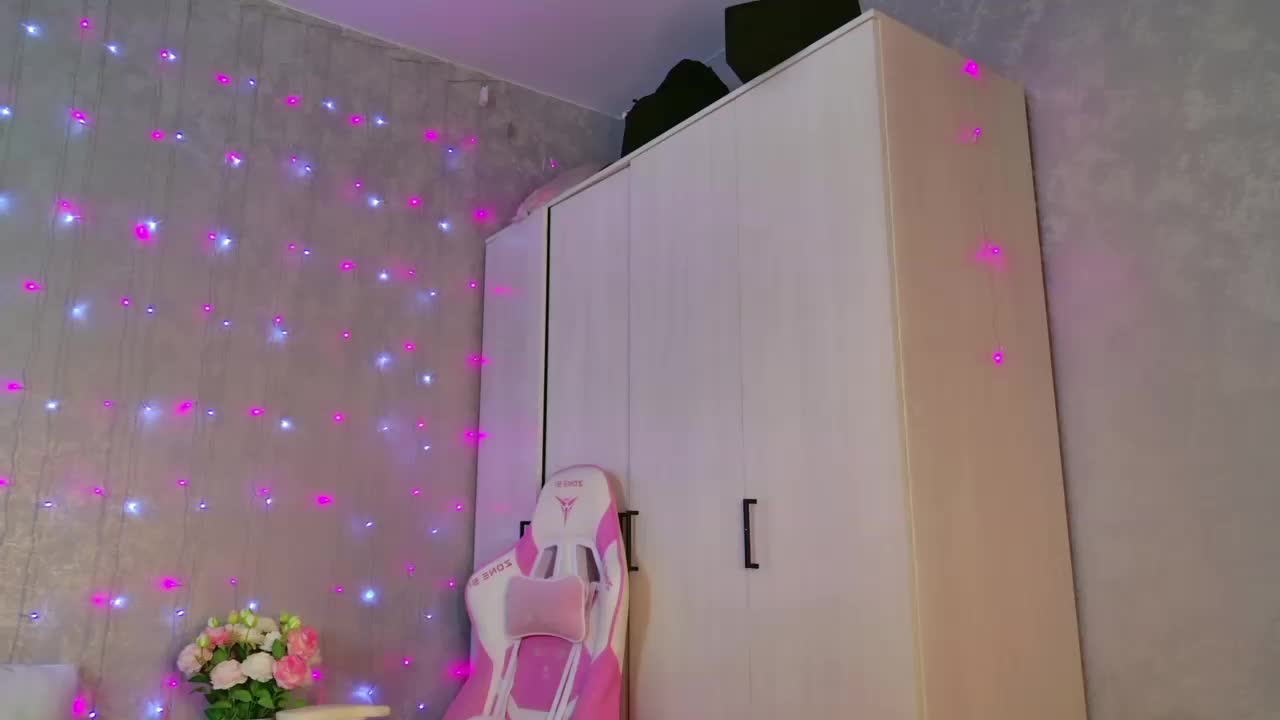 trinnitysweet Приват Записи 2026-01-30