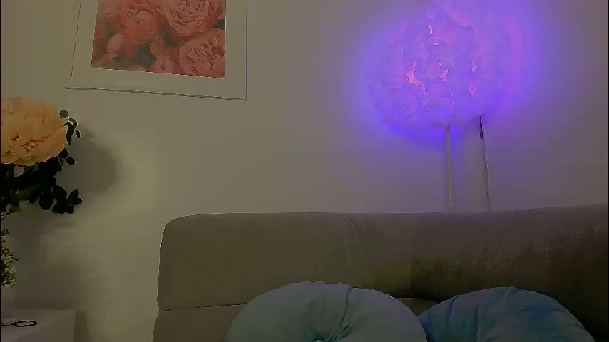 katee_bloss Приват Записи 2026-01-30