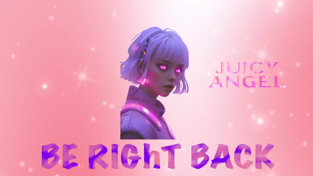 JuicyAngel Приват Записи 2026-01-30