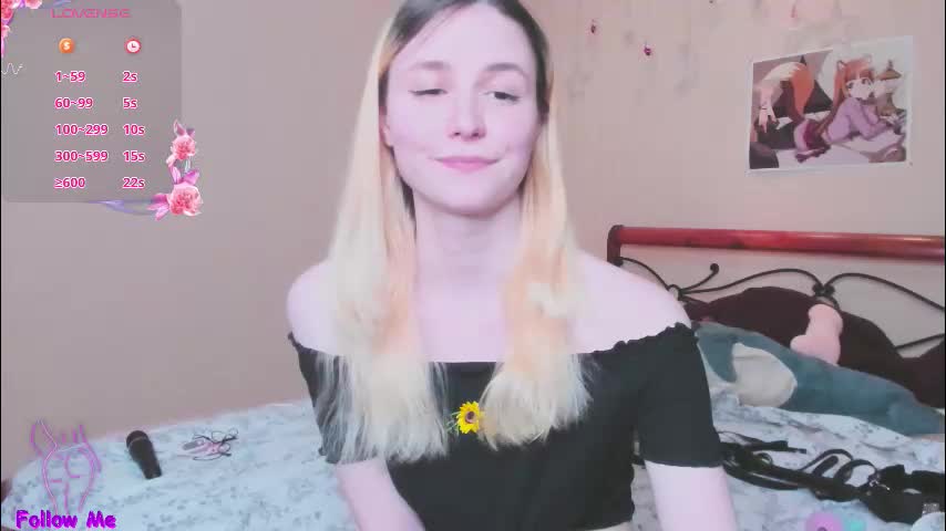 fleximona Приват Записи 2026-01-30