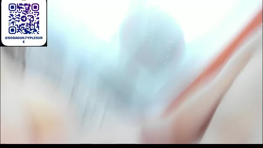 sosaguillypleasure Приват Записи 2026-01-30