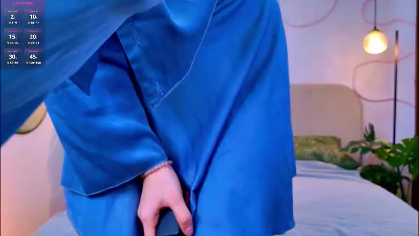 katie_dierse Приват Записи 2026-01-30